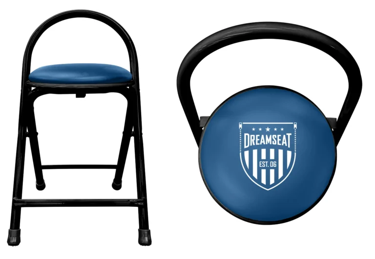 DS Stool Full Size